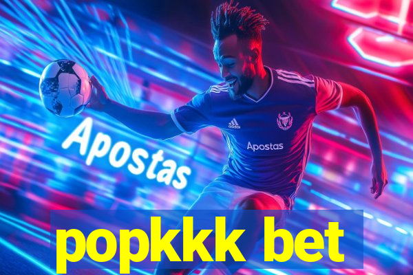popkkk bet